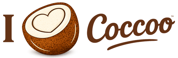 USA COCCOO
